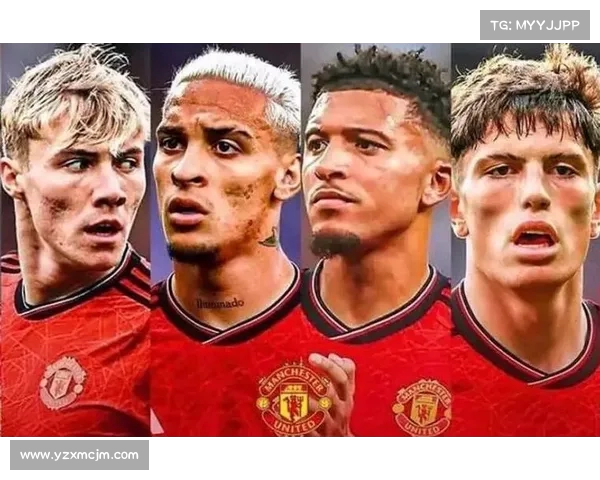 曼联与巴莱巴经纪人保持联系 布莱顿坚持不卖核心球员