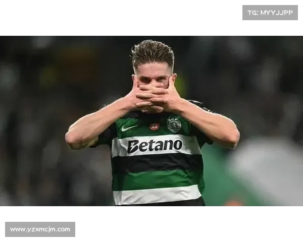 维拉报价图卢兹后卫康沃遭拒 对方要求转会费约2000万欧