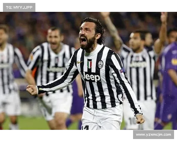 曼联对阵紫百合友谊赛门票热销超六万张 引发球迷关注