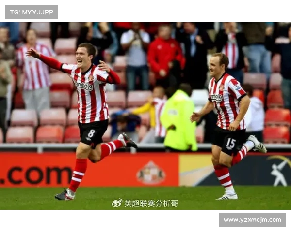 英超2025赛季赛场热度飙升 球迷激情激荡足坛新篇章