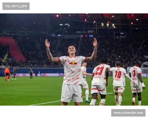 谢什科:曼联再次崛起只是时间问题 这支球队正在稳步进步 谢什科:曼联再次崛起只是时间问题 这支球队正在稳步进步