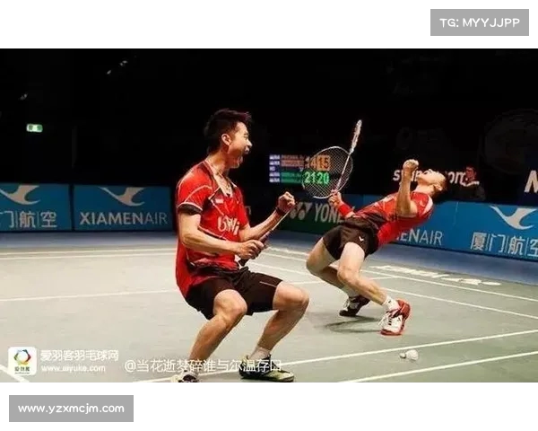 高压逼抢战术解析:如何通过强势防守掌控比赛节奏与主动权 高压逼抢战术解析:如何通过强势防守掌控比赛节奏与主动权