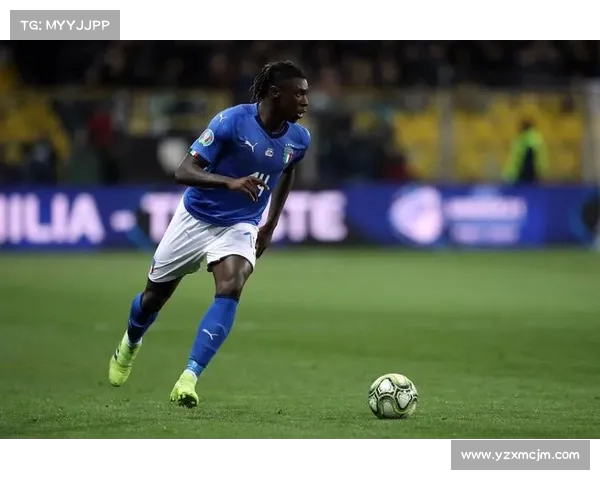 小基恩拒绝沙特高薪邀请 将与佛罗伦萨续约至2030年