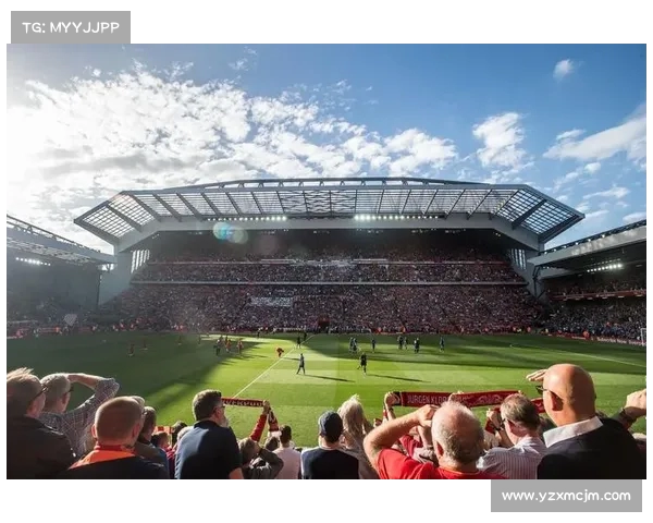 安菲尔德双场精彩上演 观众凭一张门票观看红军与毕包友谊赛