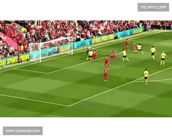 纽卡斯尔欲租借并买断拉姆斯代尔 南安普顿倾向直接出售