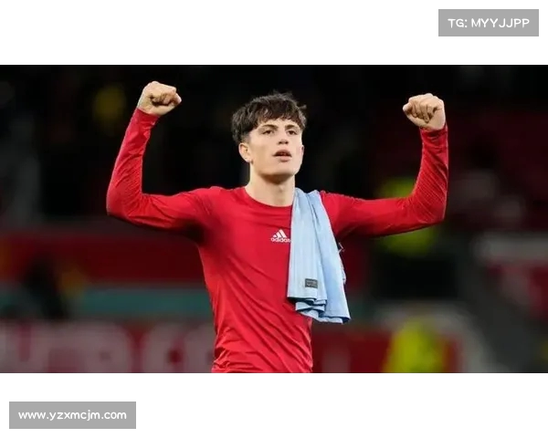 滕哈格计划两年内再次出售科瓦日 埃因霍温成潜在新东家