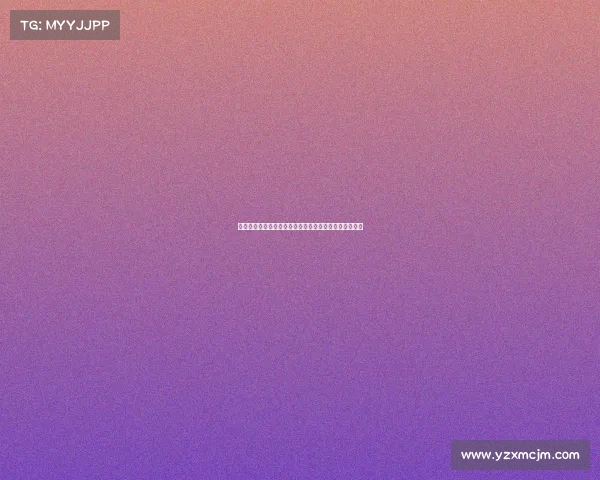 迪马：克雷莫内塞达成协议先租后买签约菲利波泰拉恰诺