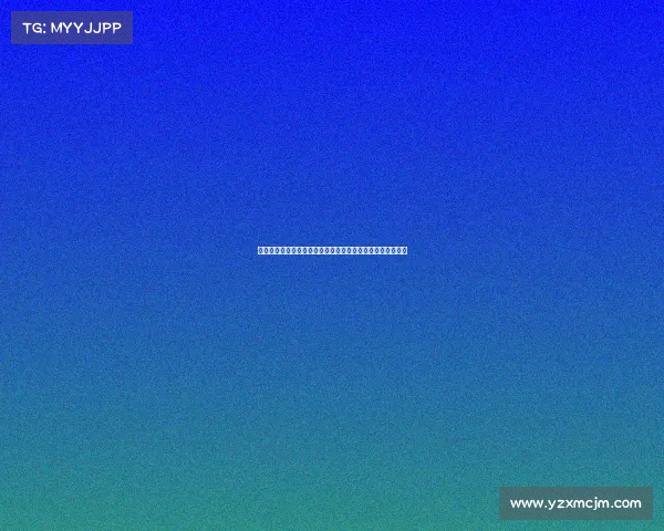 阿尔贝蒂尼：魔笛能为米兰更衣室带来经验助力年轻天才成长