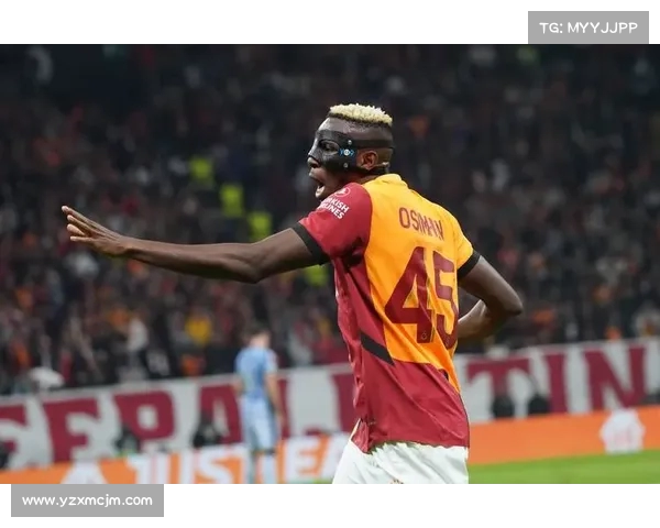 曼联通过转会市场获巨额资金 无需出售球员即可签下新中锋