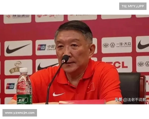 中国女篮首发后卫遭雪藏梦游表现不敌田中心宫鲁鸣痛斥不容忍