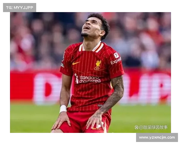 利物浦计划引援伊萨克并最终决定引进两名前锋