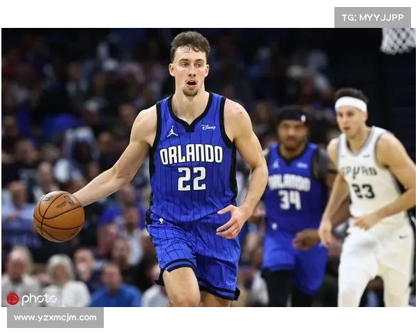 小瓦格纳称若欧锦赛夺冠将成职业生涯里程碑 每场国家队比赛都是生死战