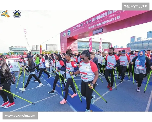 国际体育援助项目助力非洲国家发展促进全民健身与社会进步