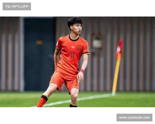 新国足亚洲杯首战23人名单公布 蒯纪闻王钰栋领衔引发热议