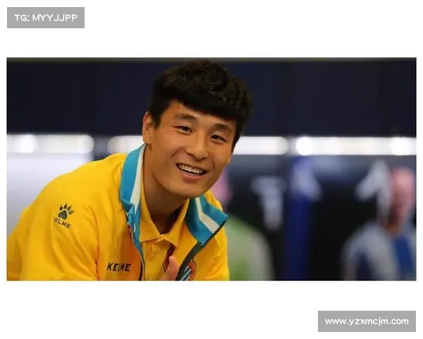 李霄鹏表示队员们已尽全力 但两队实力差距依然明显