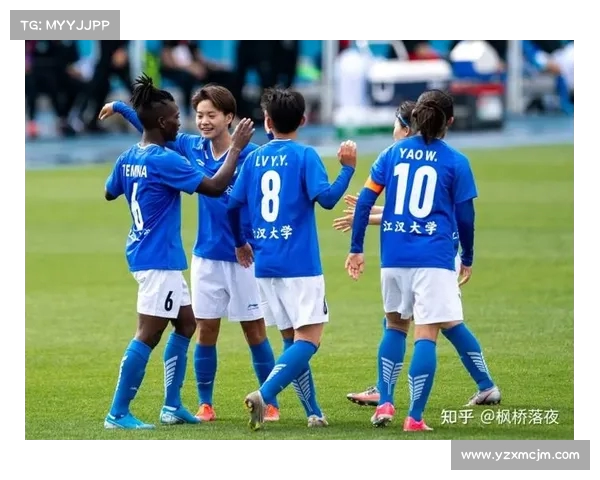 澳大利亚女足联赛引入工资帽制度推动公平竞争与职业发展新机遇