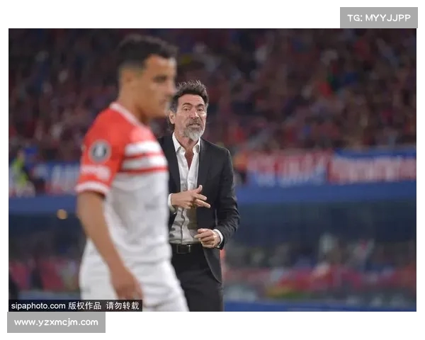 皇家马德里与裁判争议不断 VAR技术再掀风波引发热议