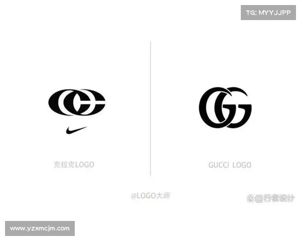 耐克宣布签约克拉克为品牌签名运动员 同时推出个人专属Logo设计