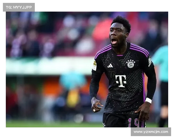 西班牙媒体评选出夏季转会窗口最值得期待的十五大新援球员