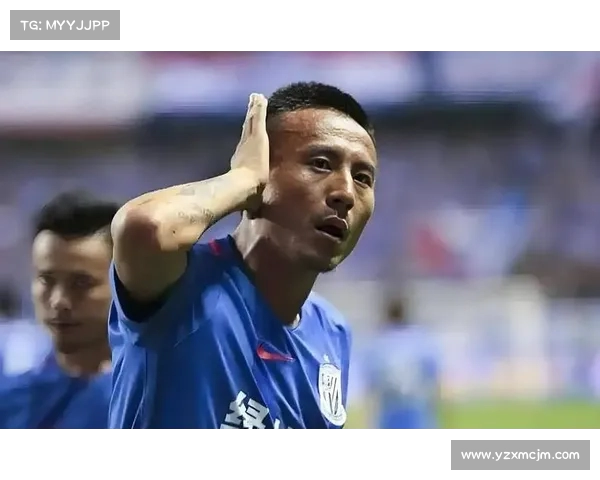 毛剑卿回应曹赟定炮轰斯帅言论强调为申花利益 球迷应在关键时刻保持团结