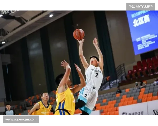 聋人篮球世界杯美国队成功卫冕再创历史 全队拼搏展现无限潜力