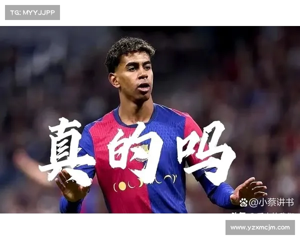 曼联重塑辉煌之路：从青训到欧洲之巅的复兴之梦