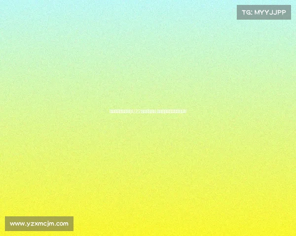 浙江西海岸四人入选U22国足并列第一 海港三人入围成为核心力量