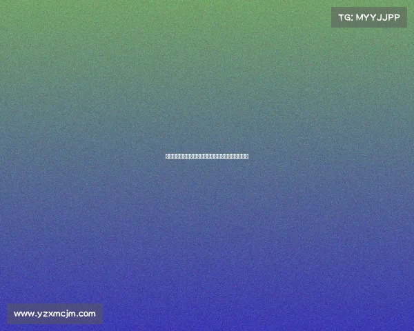 羽毛球世锦赛中国队仅剩石宇奇与陈雨菲力争四强席位