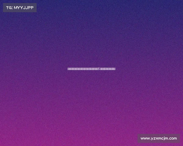 英超夏季转会窗口最贵阵容：伊萨克领衔红军5将沃尔特马德埃泽入选