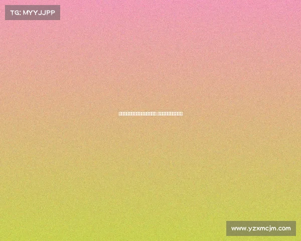 西甲焦点战：巴萨与皇马激战到底 谁能在德比中占据上风