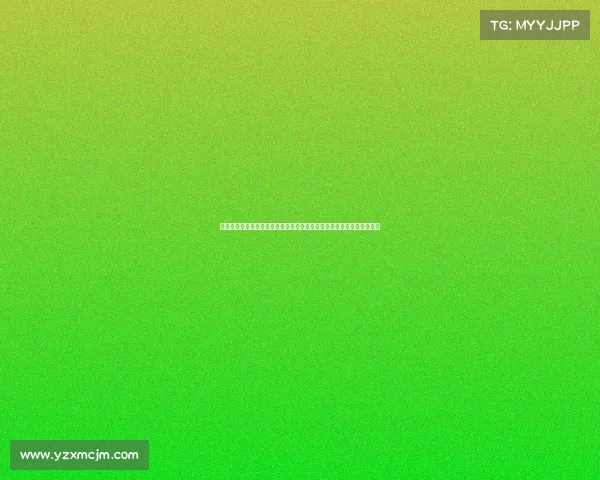 足坛历史门将转会费前十：凯帕高居榜首，布冯居第三舍瓦利耶排名第五