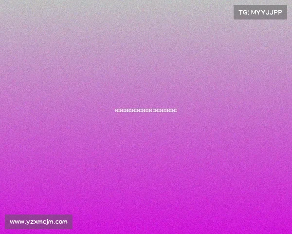 霍里：加盟湖人让我成为小镇明星 这段经历对我意义非凡