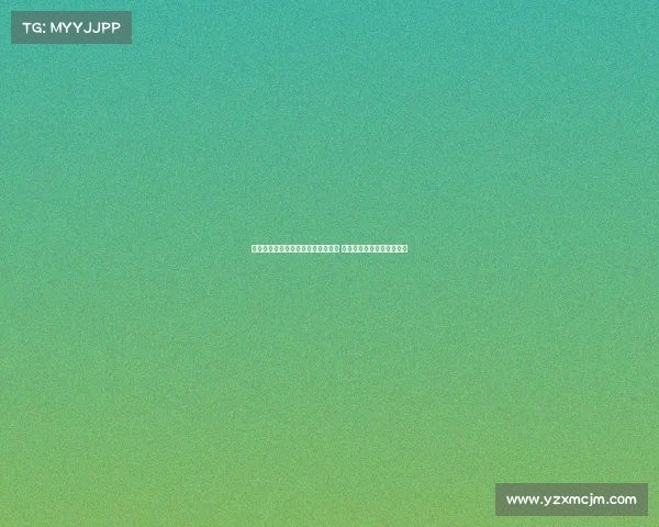 半场战报：圣地亚哥破门助米兰领先 利兹联施塔赫中楣错失良机