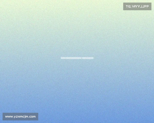 尤文图斯已关注扎卡并收集相关信息 但尚未正式提出报价