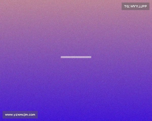 弗里克计划召回伤愈复出的达尼罗德里格斯重返一线队