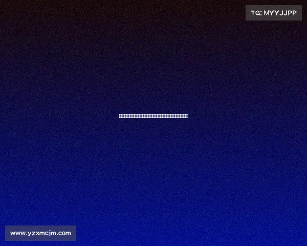 拉波尔塔：加西亚注册不受特狮伤缺影响但这是最直接的途径