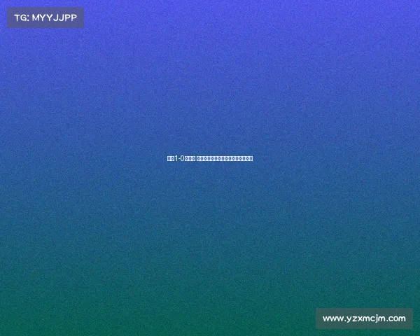 浙江1-0津门虎 亚戈卡列洛破门却错失空门错失良机