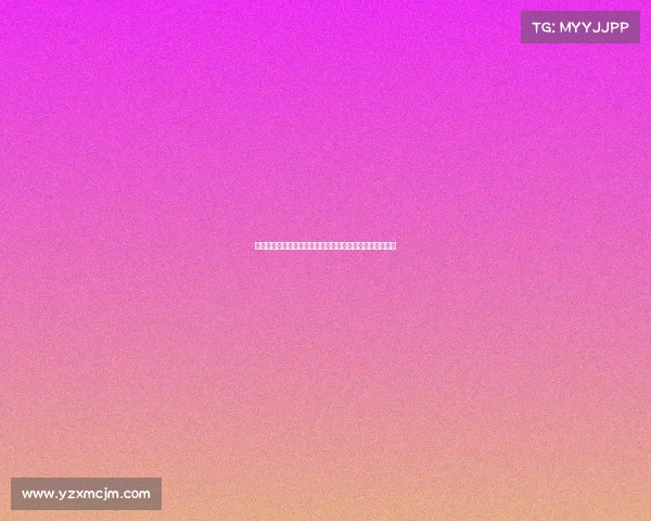 英超俱乐部管理模式与运营策略分析及其未来发展趋势探讨