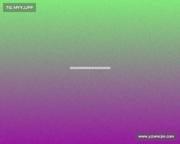 法甲电视转播费激增背后:如何影响俱乐部收入与赛事竞争力 法甲电视转播费激增背后:如何影响俱乐部收入与赛事竞争力