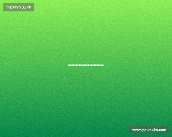 男篮热身赛对抗激烈 廖三宁差点受伤赵睿心态失控引争议 男篮热身赛对抗激烈 廖三宁差点受伤赵睿心态失控引争议