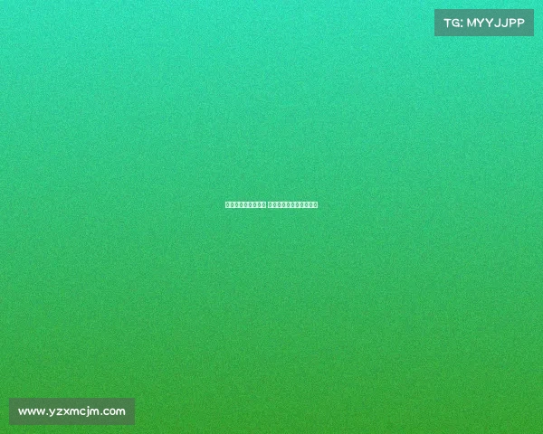 特狮与巴萨恩怨不断 对位置竞争始终难以释怀 特狮与巴萨恩怨不断 对位置竞争始终难以释怀