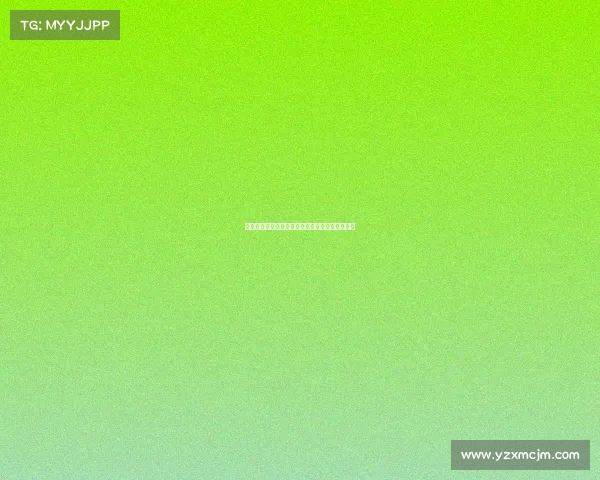 罗马诺：利物浦等待拜仁新报价不会放科纳特离队