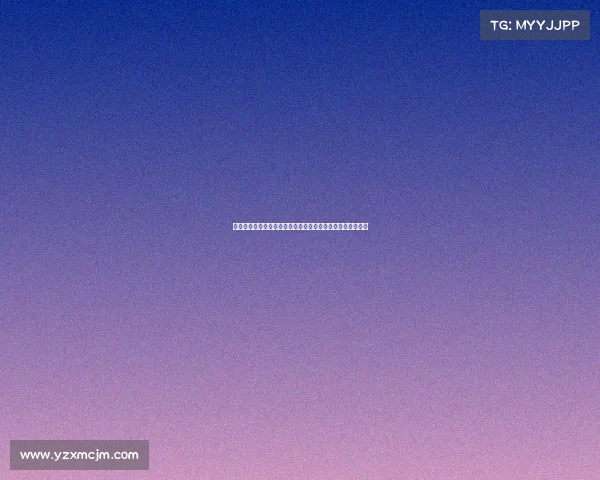 西甲球队传中进攻战术解析与应用：从传球到进球的精妙配合