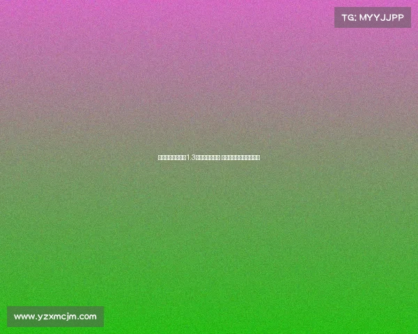 英超新标王伊萨克1.3亿镑加盟利物浦 助力冲击银靴与金靴荣耀