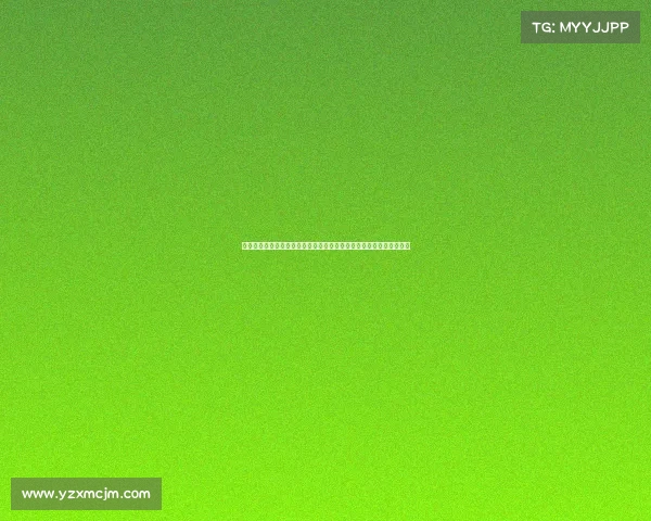 茹子楠谈梅州客家崛起历程：球迷支持成就辉煌绝杀河南时刻铭记心中