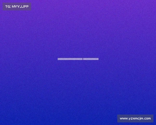 辽宁前助教曝郭艾伦养伤期间频繁夜不归宿 网友质疑背后隐情引发热议