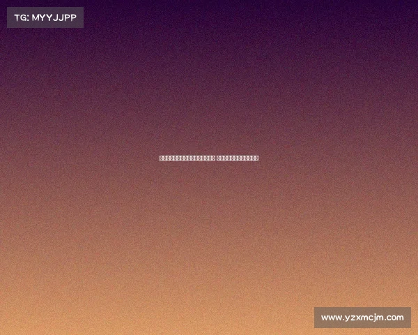 半场战报：圣地亚哥破门助米兰领先 利兹联施塔赫中楣错失良机