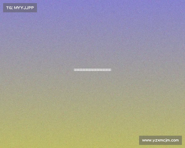 弗里克计划召回伤愈复出的达尼罗德里格斯重返一线队