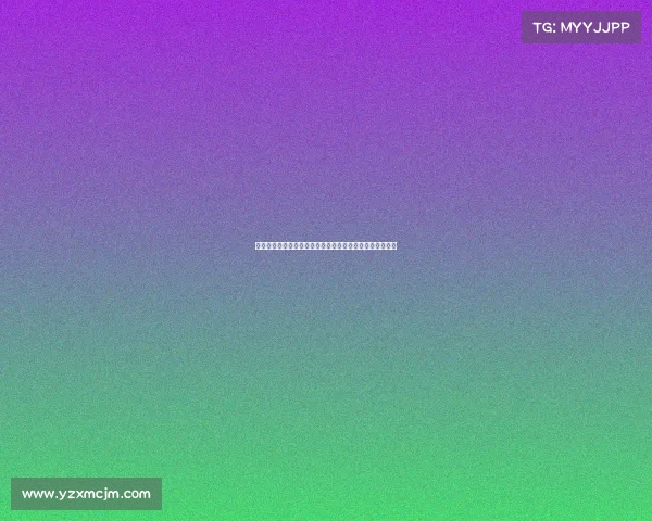 德甲联赛转播收入大增背后的商业模式与未来发展趋势分析