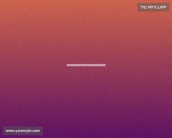 拉波尔塔：加西亚注册不受特狮伤缺影响但这是最直接的途径